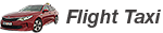 flighttaxi.is Logo
